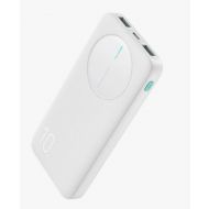 Powerbank Joyroom JR-PBF12 10000mAh 2.4A 2x USB-A 1x USB-C - biały 164144 - maly_zrzut_ekranu_1-4-2026_163512_b2b.hurtel.com.jpg