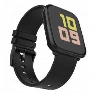 Smartwatch Vector VCTR-31-01BK  - maly_zrzut_ekranu_10-10-2024_75013_erli.pl.jpg