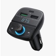 Ugreen Transmiter FM Bluetooth 5.0 ładowarka samochodowa MP3 3x USB TF micro SD 4,8 A czarny (CD229) - maly_zrzut_ekranu_11-6-2026_15527_b2b.hurtel.com.jpg