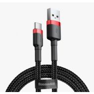 Kabel Baseus Cafule USB-A / USB-C QC 3.0 3A 1 m - czarno-czerwony 46797 - maly_zrzut_ekranu_11-6-2026_162359_b2b.hurtel.com.jpg