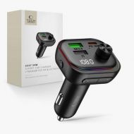 Ładowarka samochodowa Tech-Protect CC07 3-Porty PD 54W + transmiter FM Bluetooth - czarna 211999 - maly_zrzut_ekranu_11-6-2026_16329_b2b.hurtel.com.jpg
