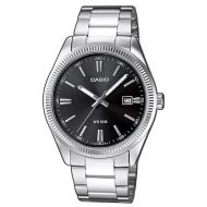 Zegarek męski MTP 1302PD 1A1VEF Casio - maly_zrzut_ekranu_13-5-2026_141249_www.tradeinn.com.jpg