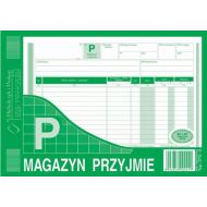Magazyn przyjmie 372-3  Michalczyk  - maly_zrzut_ekranu_16-7-2026_1340_b2b.alfa-lublin.pl.jpg