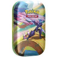 Pokémon TCG;June box Palafin 210-85767 Rebel - maly_zrzut_ekranu_18-10-2024_135154_www.rebel.pl.jpg