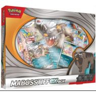 Pokémon TCG; Ex Box Mabosstiff 290-85869 Rebel - maly_zrzut_ekranu_18-10-2024_142018_www.rebel.pl.jpg