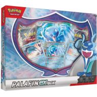 Pokémon TCG; Ex Box Palafin 290-85758 Rebel - maly_zrzut_ekranu_18-10-2024_144011_www.rebel.pl.jpg