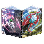 Pokémon Ultra Pro:Pokémon-9 Pocket Portfolio-Gardevoir and Salamence 16072 Rebel - maly_zrzut_ekranu_18-10-2024_15425_www.rebel.pl.jpg