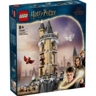 Lego Harry Potter Sowiarnia w Hogwarcie 76430 - maly_zrzut_ekranu_18-11-2024_14202_www.sezon.miki.com.pl.jpg