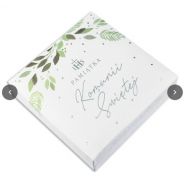 Pamiątka - Pudełko  Komunia Święta 2 5154 - maly_zrzut_ekranu_19-3-2026_132534_pandragon.com.pl.jpg