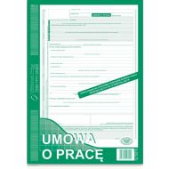 Umowa o Pracę 500-1N Michalczyk  - maly_zrzut_ekranu_2-7-2026_114222_www.mipro.pl.jpg