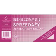 Dla podatników zryczałtowanych form opodatkowania podatkiem dochodowym 1/3 R5h Michalczyk  - maly_zrzut_ekranu_2-7-2026_144953_www.mipro.pl.jpg
