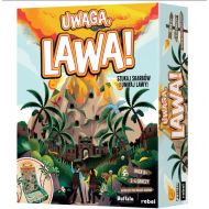 Uwaga,lawa UL-P01-2025 Rebel - maly_zrzut_ekranu_21-10-2025_111651_www.rebel.pl.jpg