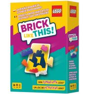 LEGO Brick Like This! C117530 Rebel - maly_zrzut_ekranu_21-10-2025_9331_www.rebel.pl.jpg