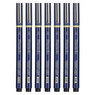 Cienkopis kreślarski DELI Finenollo 7szt EQ909 - maly_zrzut_ekranu_26-1-2026_142339_erli.pl.jpg