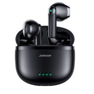 Słuchawki bezprzewodowe TWS ENC wodoodporne IPX4 Bluetooth 5.3 biały (JR-TL11) 121020 Joyroom - maly_zrzut_ekranu_28-10-2024_155429_b2b.hurtel.com.jpg