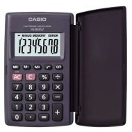 Kalkulator kieszonkowy HL-820LV BK Casio - maly_zrzut_ekranu_29-4-2026_163342_business.allegro.pl.jpg