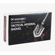 Saperka Wozinsky WSS-211 survival bushcraft wielofunkcyjna nóż zbijak krzesiwo gwizdek harpun 21 w 1 - szara 196944 - maly_zrzut_ekranu_3-6-2026_162031_b2b.hurtel.com.jpg
