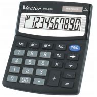 Kalkulator biurowy VECTOR VC-810 - maly_zrzut_ekranu_30-4-2026_112622_business.allegro.pl.jpg