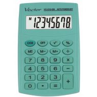 Kalkulator Kieszonkowy VC-210 Vector - maly_zrzut_ekranu_30-4-2026_1419_business.allegro.pl.jpg