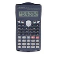 Kalkulator Naukowy Vector CS-103 - maly_zrzut_ekranu_30-4-2026_14236_business.allegro.pl.jpg