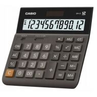 Kalkulator Biurowy MH-12BK Casio - maly_zrzut_ekranu_30-4-2026_15641_business.allegro.pl.jpg