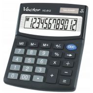 Kalkulator Vector VC-812 - maly_zrzut_ekranu_30-4-2026_85747_business.allegro.pl.jpg