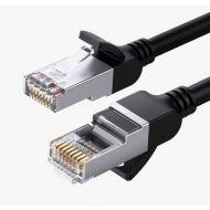 Kabel Ugreen NW101 50190 Ethernet Cat 6 U/UTP okrągły 0.5m - czarny 50190 - maly_zrzut_ekranu_4-8-2026_142218_b2b.hurtel.com.jpg