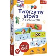 Mały Odkrywca English ABC 01613 Trefl - maly_zrzut_ekranu_5-10-2024_111845_www.smyk.com.jpg