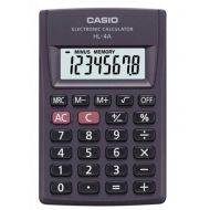 Kalkulator kieszonkowy HL-4A Casio - maly_zrzut_ekranu_5-5-2026_15924_business.allegro.pl.jpg