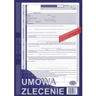 Umowa Zlecenie 511-1U Michalczyk  - maly_zrzut_ekranu_6-7-2026_1590_www.mipro.pl.jpg