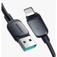 Kabel Joyroom Multi-Color Series A14 Lightning/USB-A 2.4A 1.2 m - czarny 147422 - maly_zrzut_ekranu_6-8-2026_152659_b2b.hurtel.com.jpg