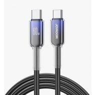 Kabel Joyroom S-A42 Crystal-Clear Series 60W USB-C -USB-C 1,2m - czarny 182000 - maly_zrzut_ekranu_6-8-2026_153638_b2b.hurtel.com.jpg