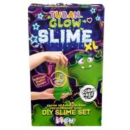 Super Slime Glow in the dark XL - Tuban 31756 Tuban - maly_zrzut_ekranu_7-10-2024_15199_jokomisiada.pl.jpg