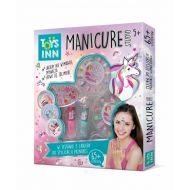 Manicure Studio do stylizacji paznokci 3lakiery+akc.Jednorożec STN7618 Stnux - manicure_studio_do_stylizacji_paznokci_3_lakiery_i_akcesoria_jednorozec_stn_7618_5901583297618_(1).jpg