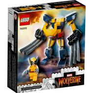 Lego DC Super Heroes Marvel Mechaniczna zbroja Wolverin'a 76202 - marvel_76202_(1).jpg
