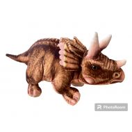 Maskotka Dinozaura Triceratops 43cm D0436 Sun Day - maskotka_dinozaura_triceratops_43cm_d0436_sun_day_(2).jpg