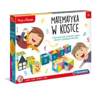 Matematyka w kostce 50607 Clementoni - matematyka-w-kostce_myntmiu.jpg