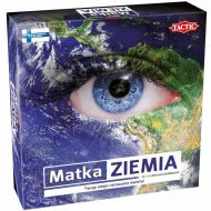 Gra planszowa Matka Ziemia 59469 Tatic - matka_ziemia_gra_planszowa_59469_tactic_6416739594699.jpg