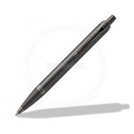 Długopis Parker IM BP Monochrome - bronze 2172961 - monochrome_2172961_(1).jpeg