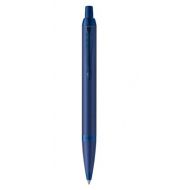 Długopis Parker IM BP Monochrome - blue 2172966 - monochrome_2172966_(1).jpeg