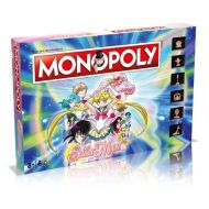 Monopoly Sailor Moon WM00031 Hasbro - monopoly_sailor_moon_wm00031_hasbro_(1).jpeg