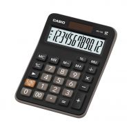 Kalkulator Biurowy MX-12B Casio - mx-12b.jpg