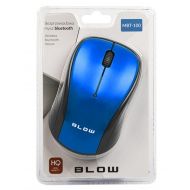  Mysz Bluetooth BLOW MBT-100 - niebieska 84-021 - mysz_bleutooth.jpeg