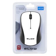  Mysz Bluetooth BLOW MBT-100 - biała 84-022 - mysz_bluetooth.jpeg