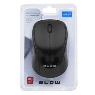  Mysz Bluetooth BLOW MBT-100 - czarna 84-020 - mysz_bluetooth_(2).jpeg