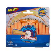 NERF N-Strike Accustrike 12 strzałki Accustrike C0163 Hasbro - nerf-strzalki-accustrike-12-sztuk-c0162-b-iext48334392.jpg