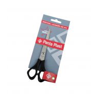 Nożyczki biurowe PANTA PLAST 160mm - nozyczki-biurowe-panta-plast-ergonomiczne-16cm-czarne.jpg