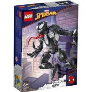 Lego Super Heroes Marvel figurka Venoma 76230 - p-product-109768.jpg