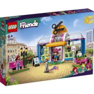 Lego Friends Salon Fryzjerski 41743 - p-product-114094.jpg