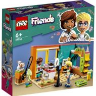 Lego Friends Pokój Leo 41754 - p-product-114099.jpg
